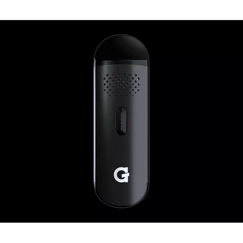 G Pen Dash Vaporizer