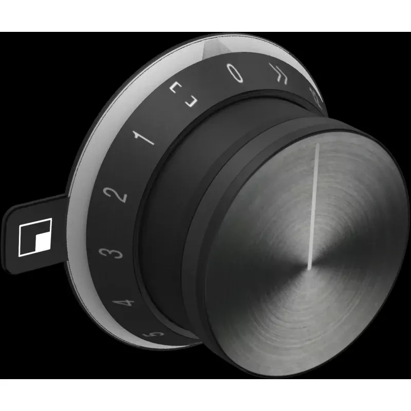 Gaggenau Knob CKG420000