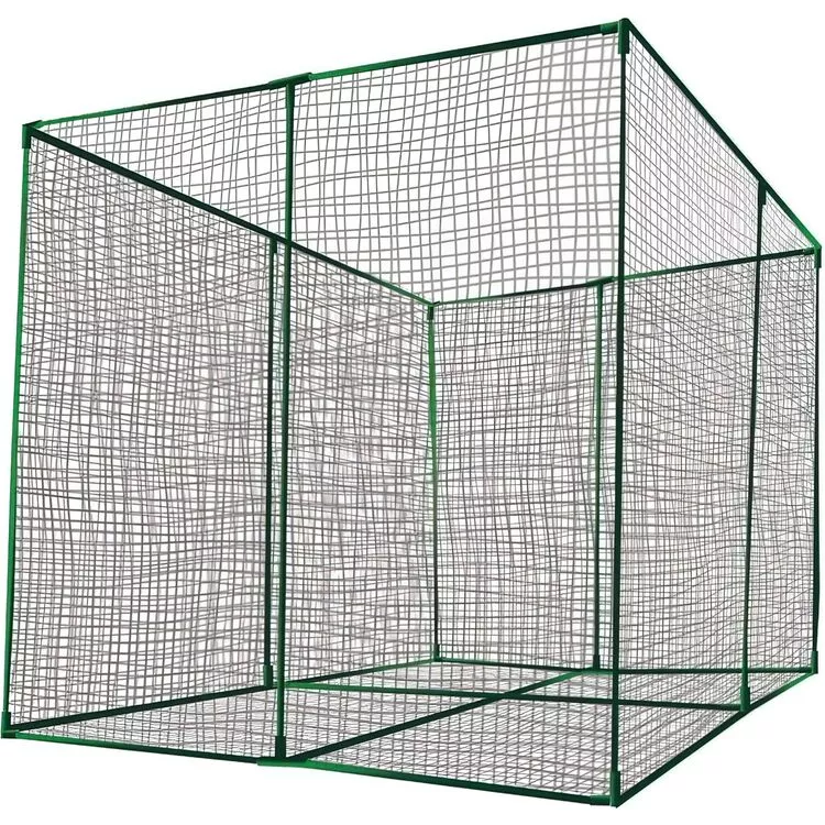 Gardman Fruit Cage - Protect Your Garden