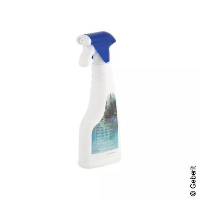 Geberit Aquaclean Cleaning Agent 242546001