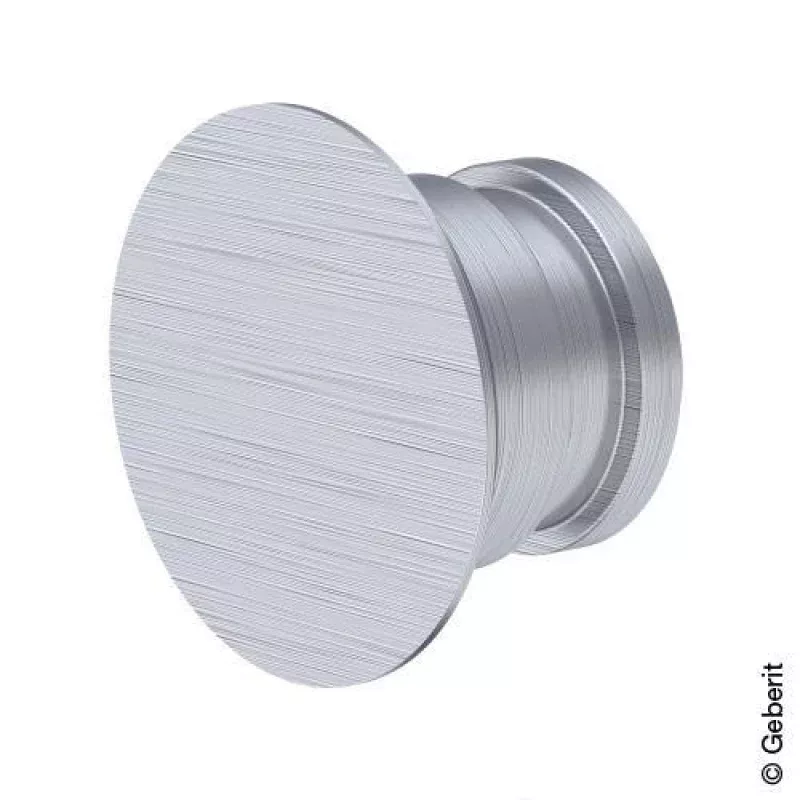 Geberit Fixing Bolt