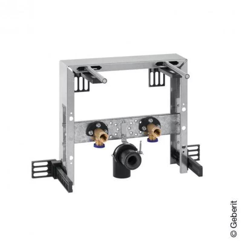 Geberit Kombifix Element For Washbasin 457430001