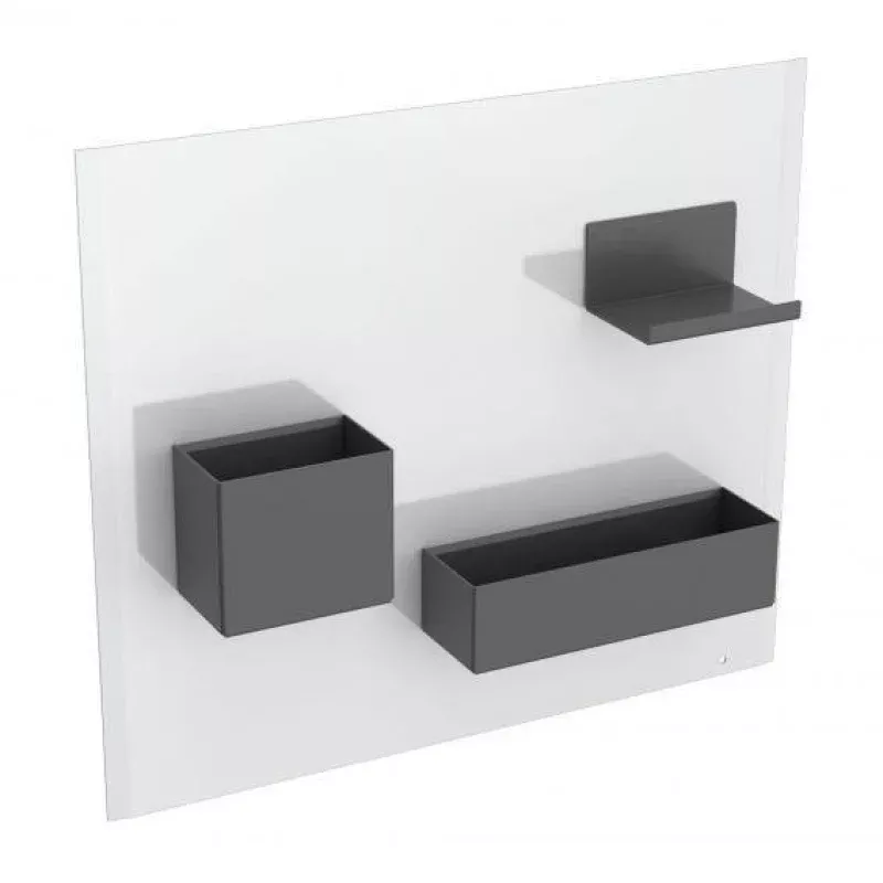 Geberit Soana Magnetic Board Set