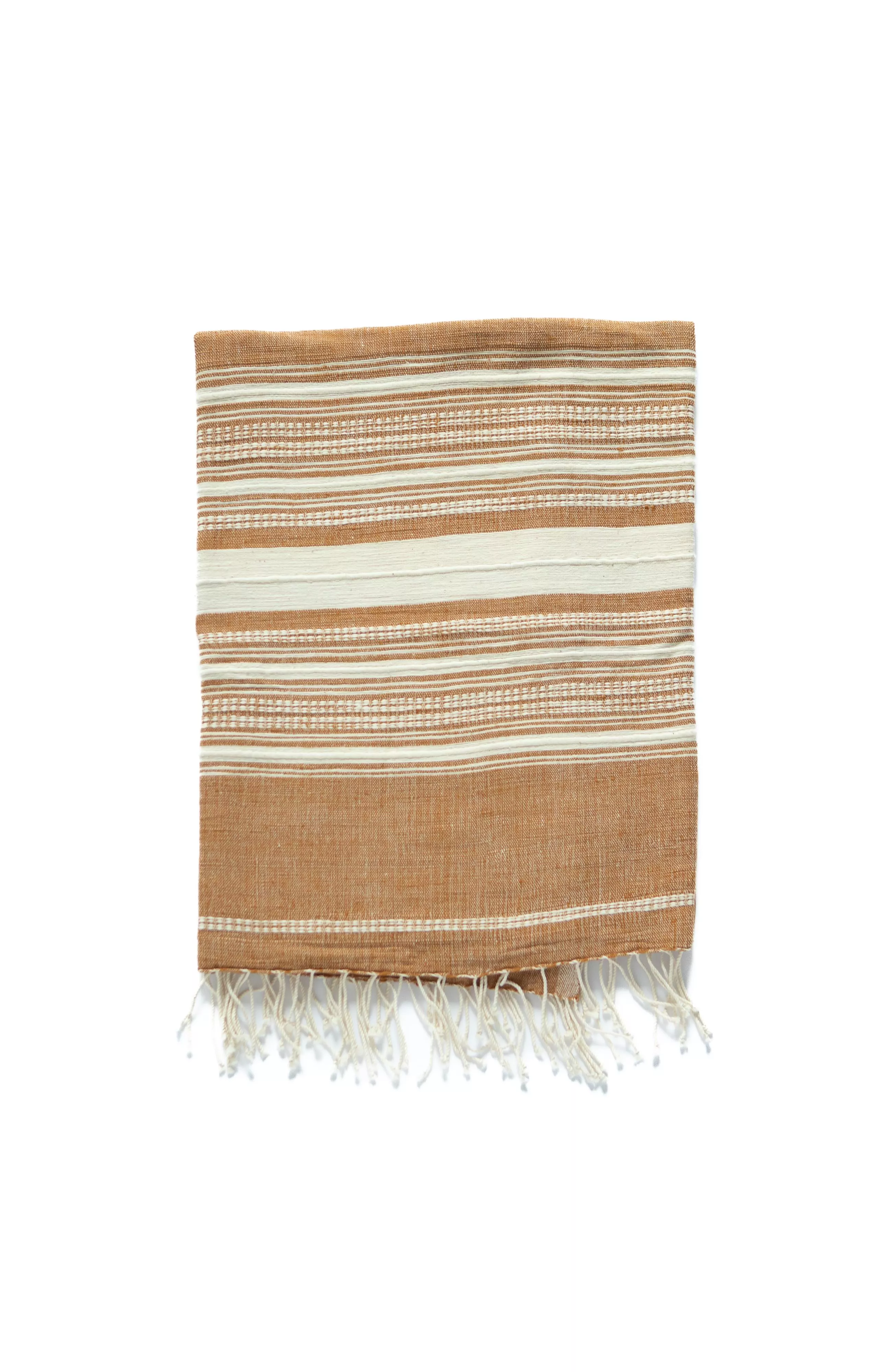 Genale Hand Towel