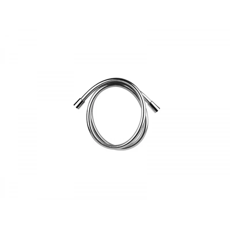Gessi 1500mm flexible hose 01637