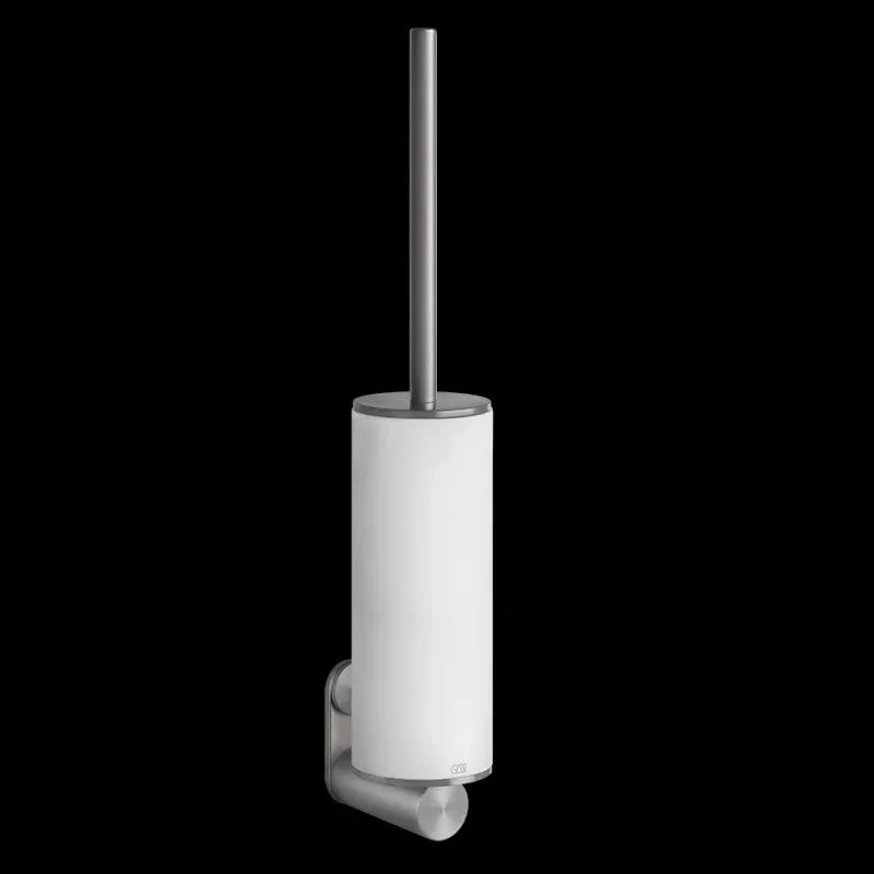 Gessi 316 54719 Brush Holder