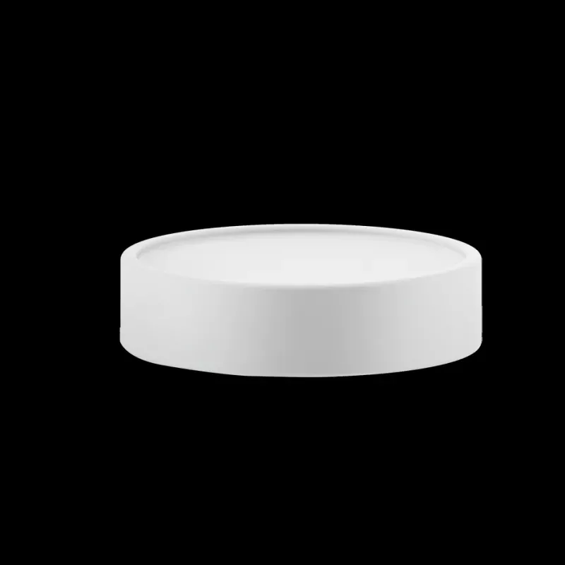Gessi Anello 59525 Soap Holder
