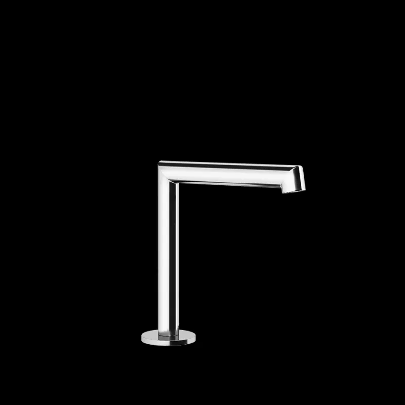 Gessi Anello 63321 Basin Faucet