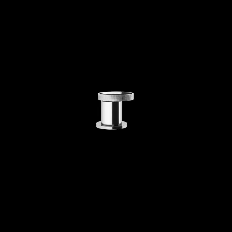 Gessi Anello 63400 Remote Control