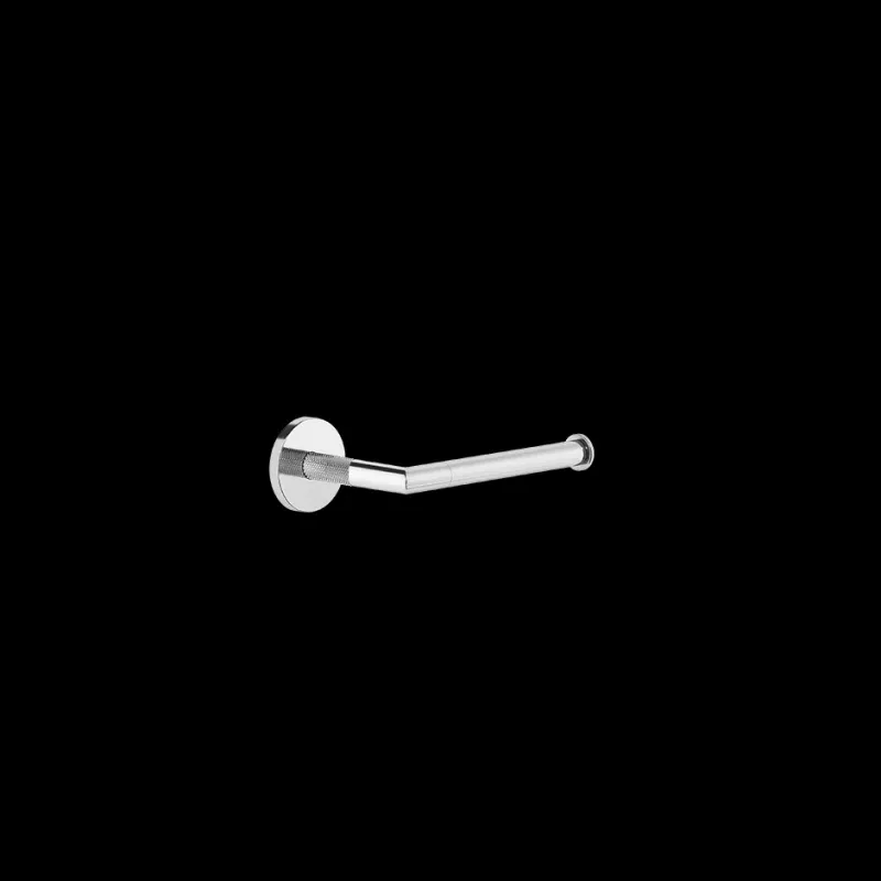 Gessi Anello 63755 Paper Holder