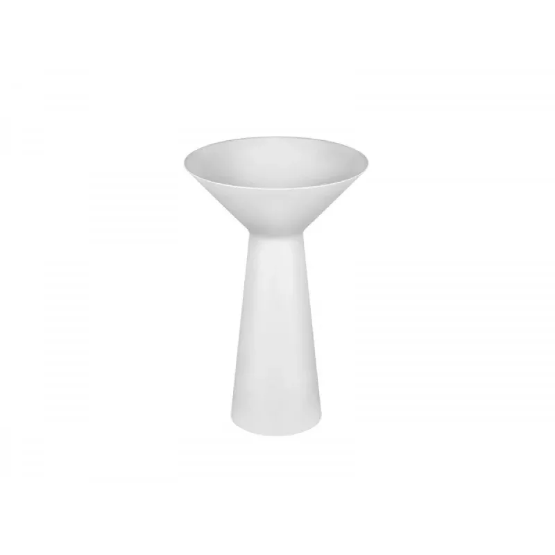 Gessi Cono freestanding sink 45915