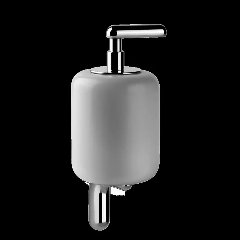 Gessi Goccia Accessories 38013 Dispenser