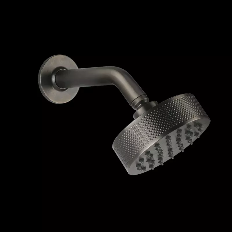Gessi Inciso Shower 58189 Showerhead