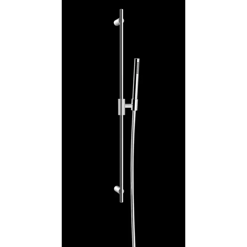 Gessi Ingranaggio 63584 Sliding Rail