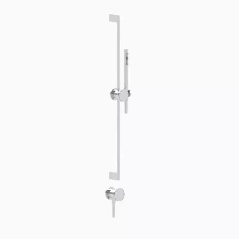 Gessi Origini 66142 Sliding Rail