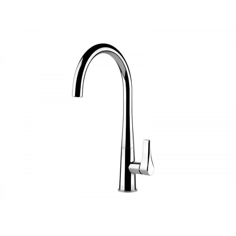 Gessi Proton kitchen tap 17151