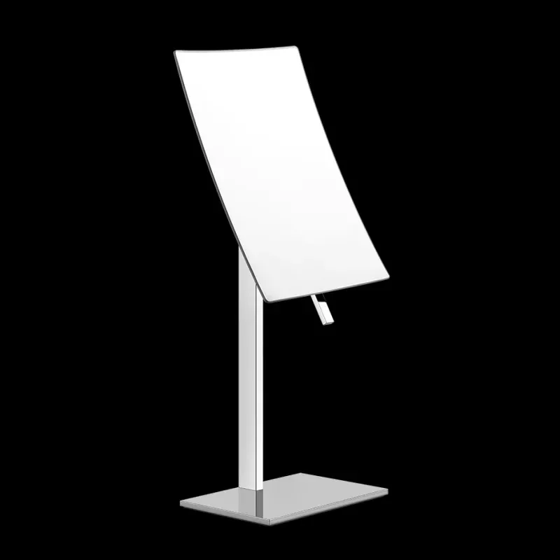 Gessi Rettangolo Accessories 20988 Countertop Mirror