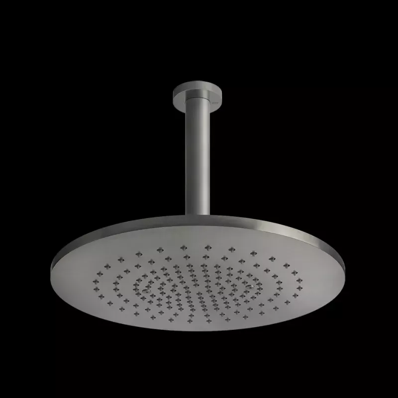 Gessi Shower316 54152 Showerhead