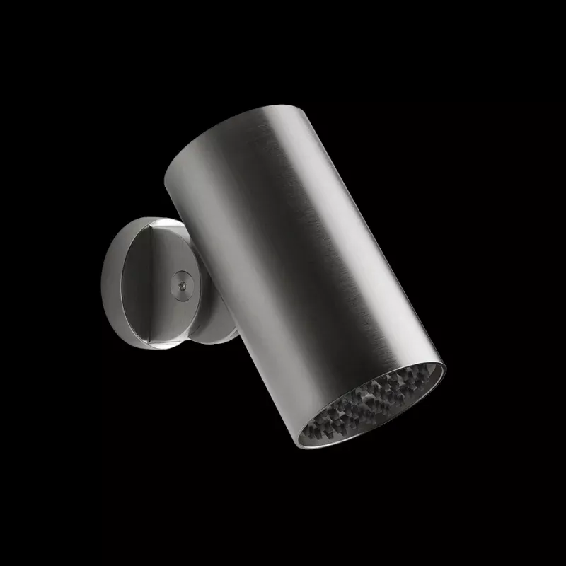 Gessi Spotwater 57263 Showerhead