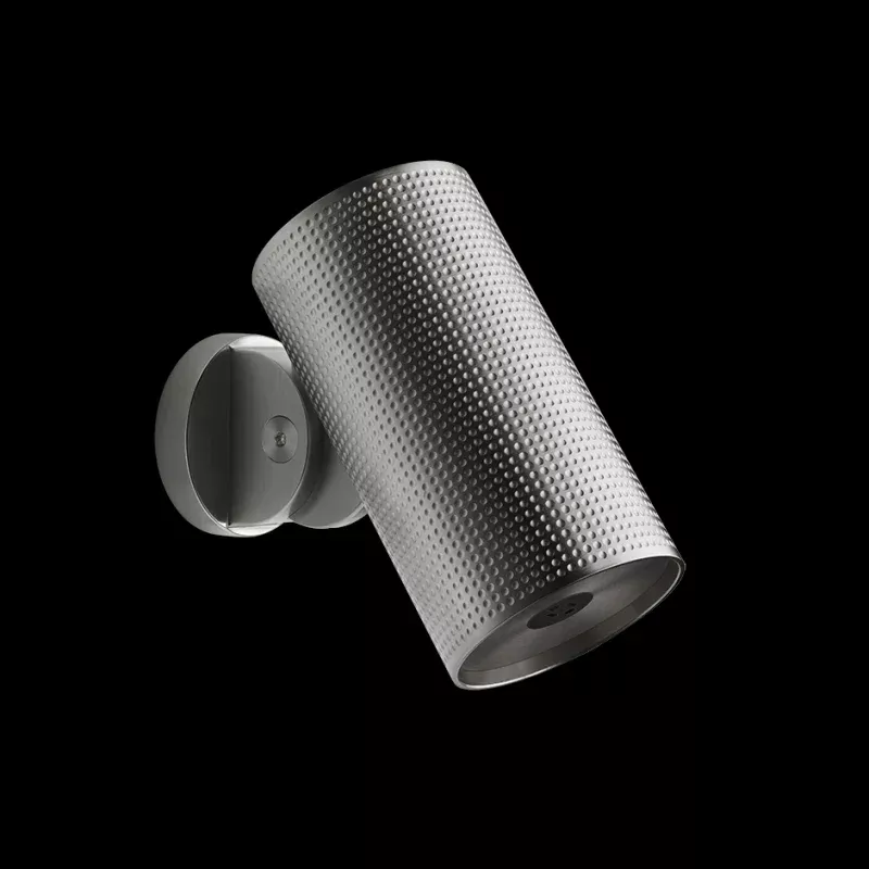 Gessi Spotwater316 Cesello 57235 Showerhead