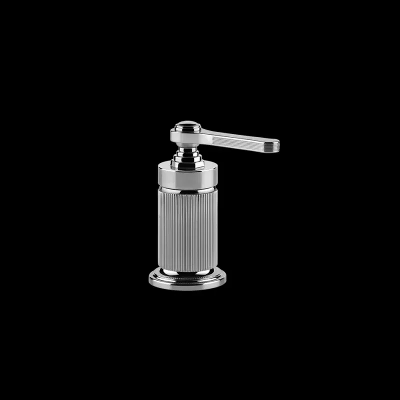 Gessi Venti20 65044 Bath Remote Control