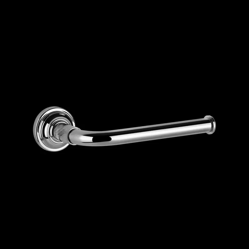 Gessi Venti20 Accessories 65455 Paper Holder
