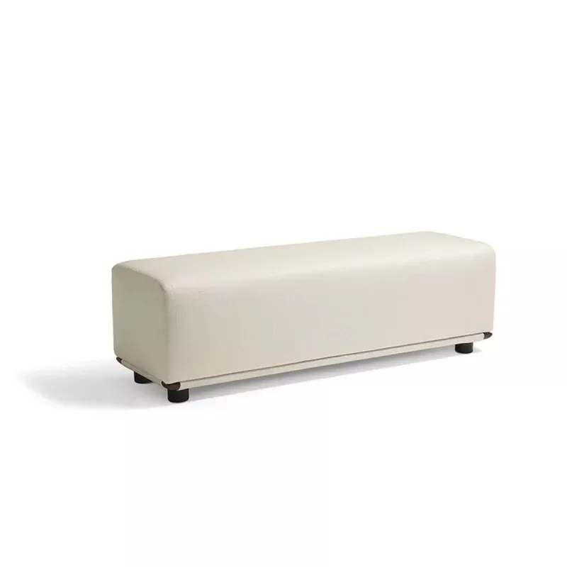 Giorgetti Adam Bench