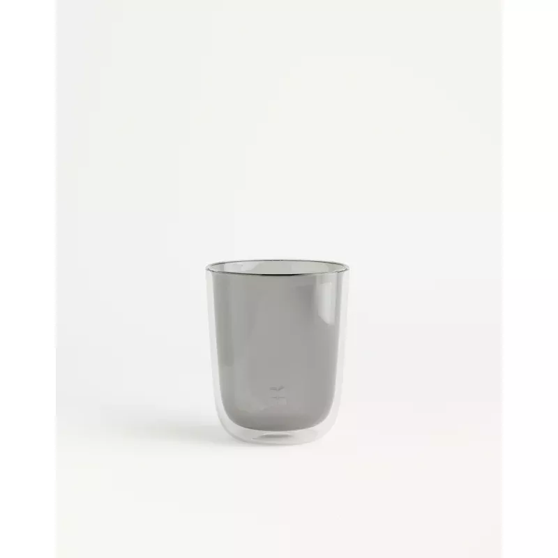 Glass Cup