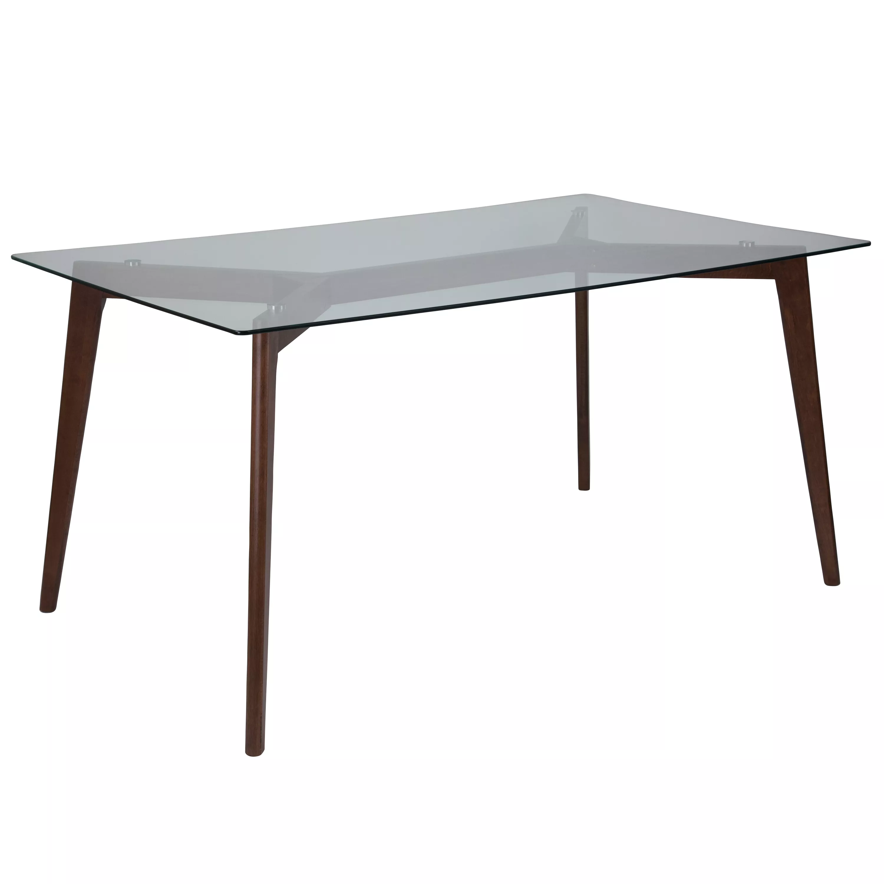 Glass Dining Tables