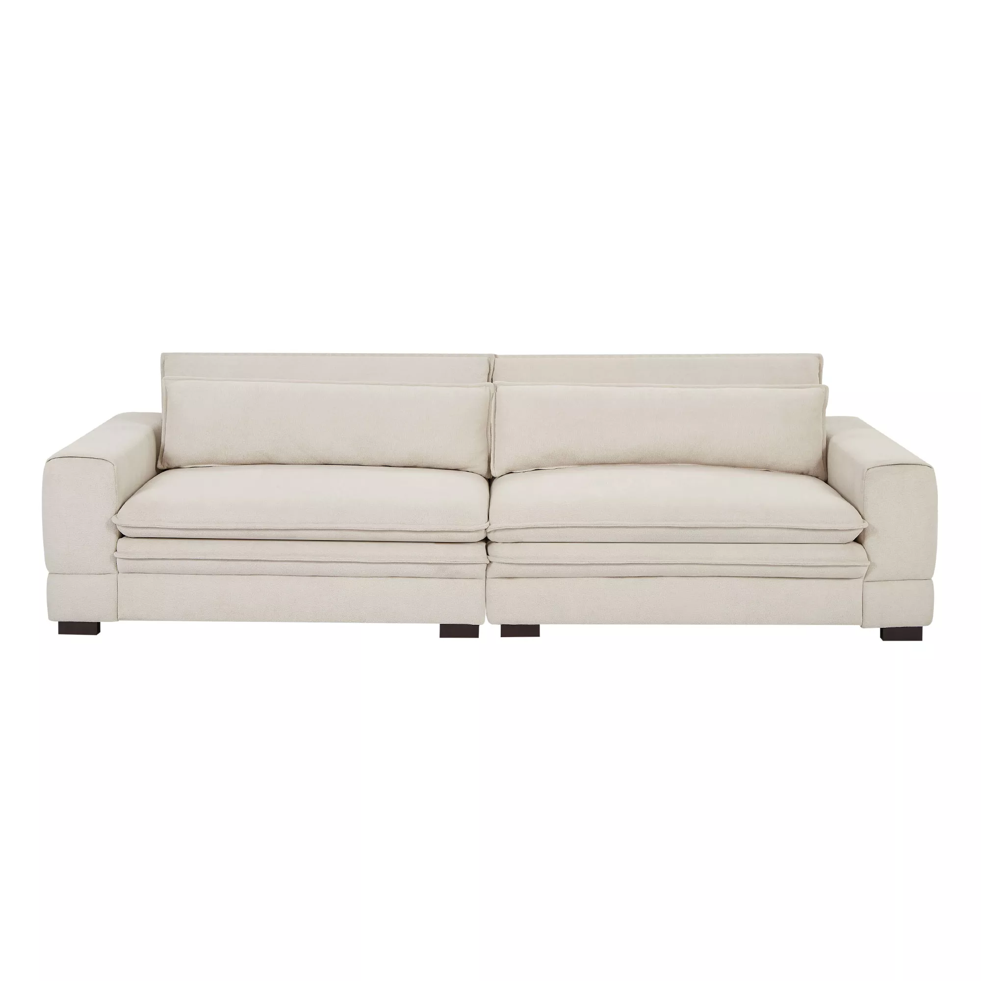 Gopdro Sofa