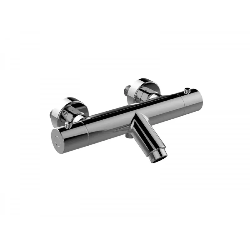 Graff Java thermostatic hot tub mixer EX11185PC