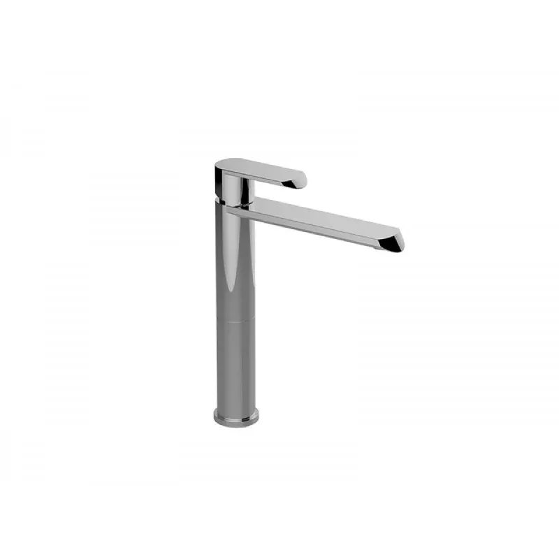 Graff Phase single lever sink tap E6605LM45