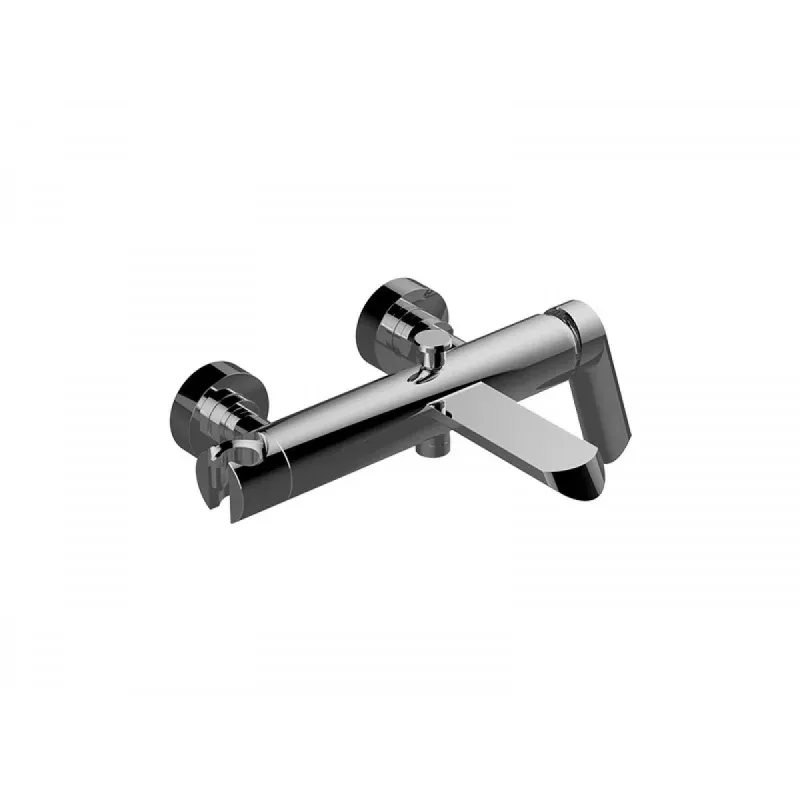 Graff Phase wall hot tub tap EX6675LM45W