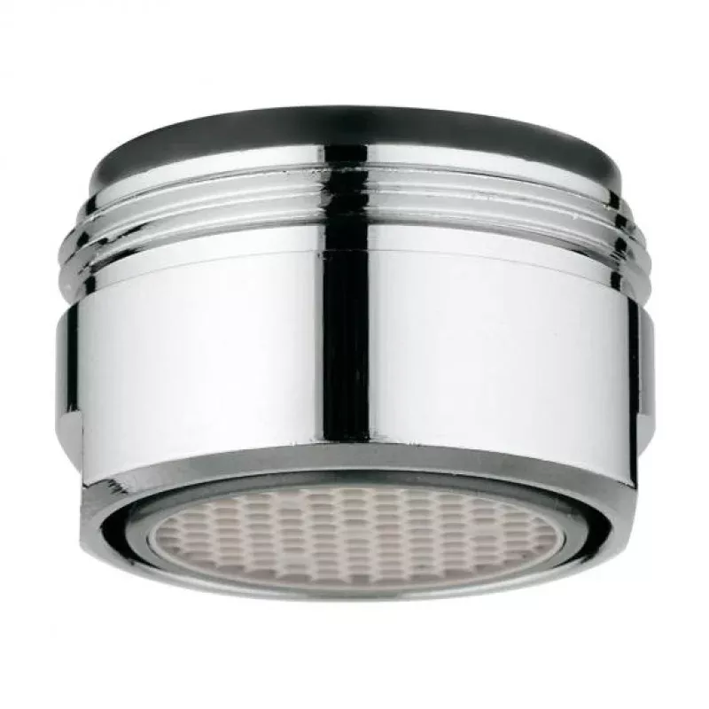 Grohe aerator