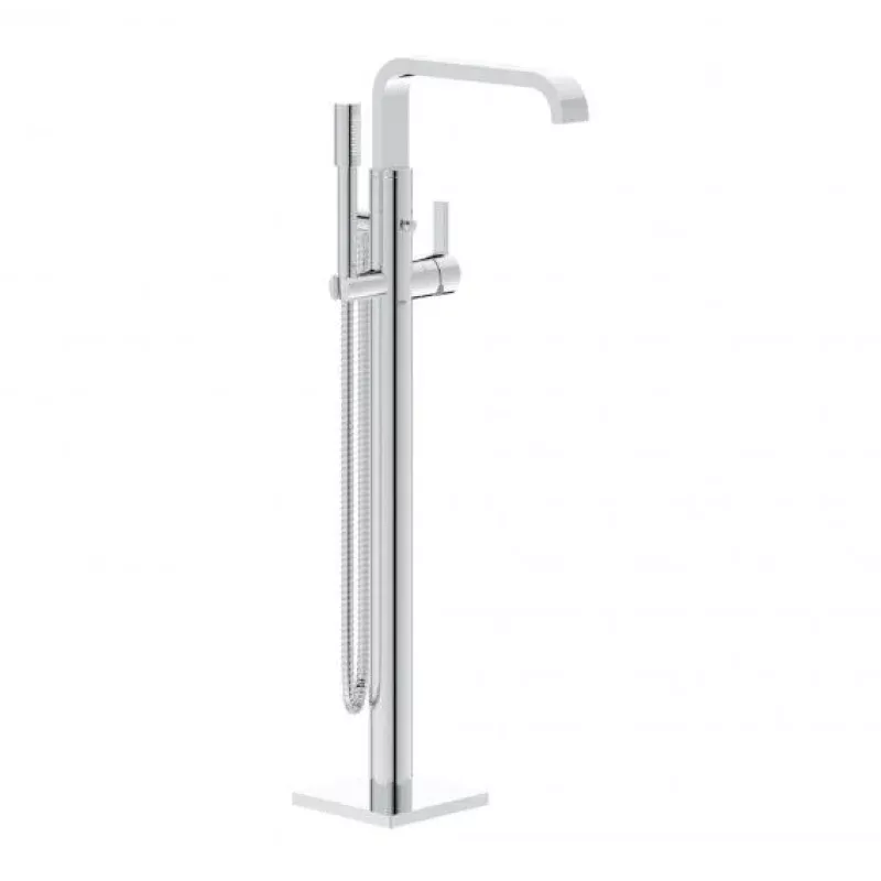 Grohe Allure floorstanding