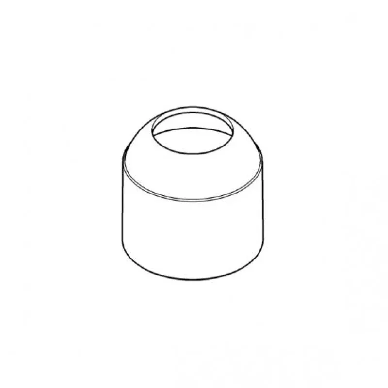 Grohe cap 46578
