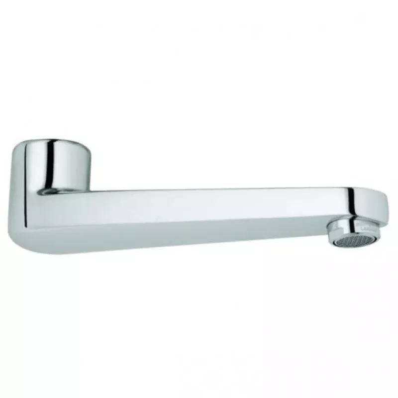 Grohe cast spout 13270