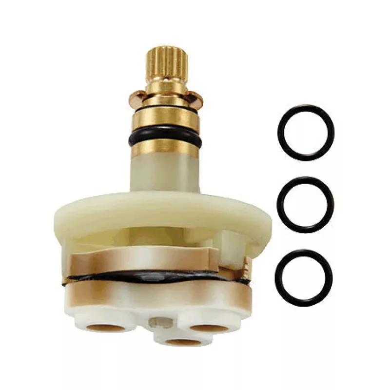 Grohe ceramic headpart 45676