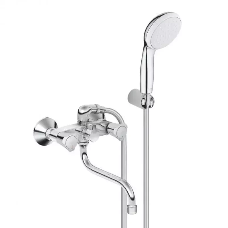 Grohe Costa multi-purpose mixer