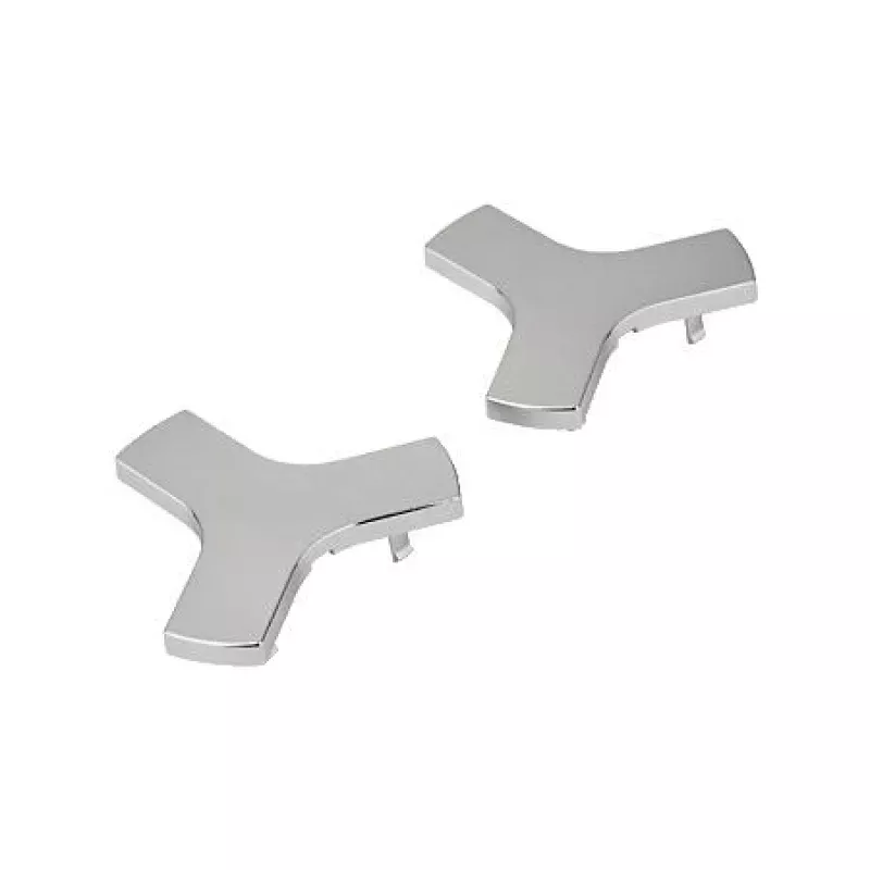 Grohe cover cap 06356