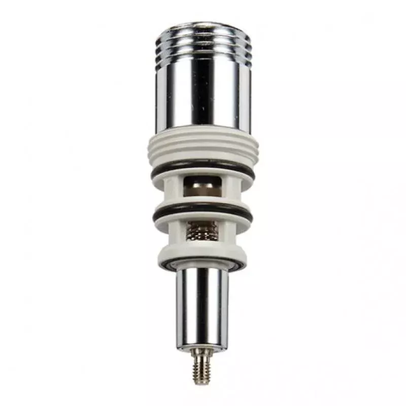 Grohe diverter 65655