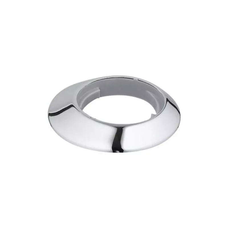 Grohe escutcheon 45996