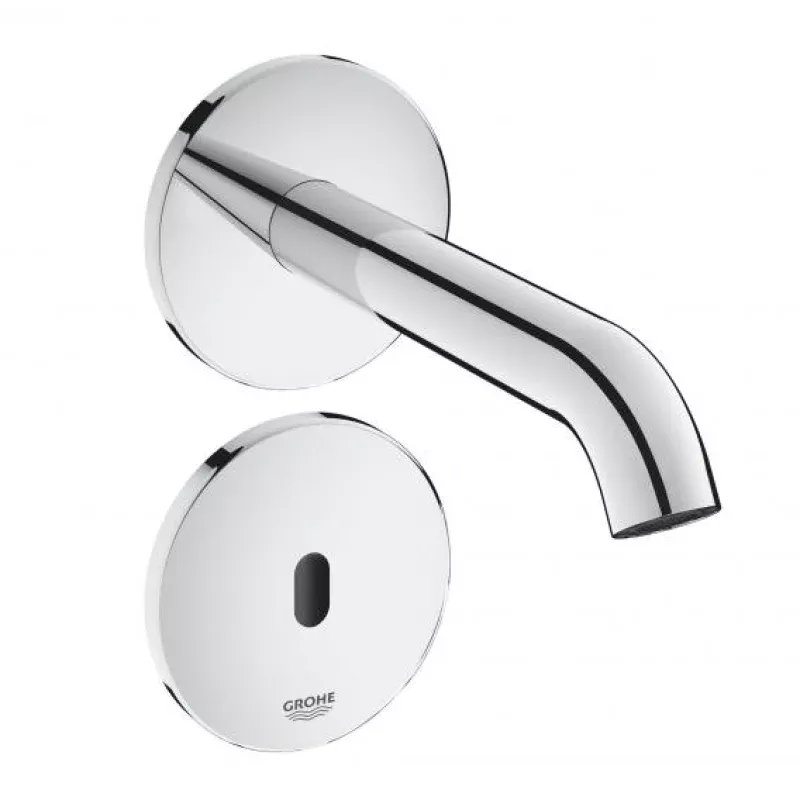 Grohe Essence E infrared