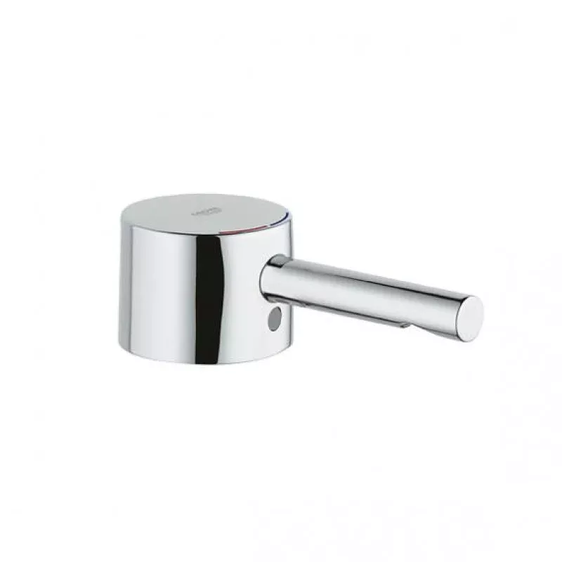 Grohe Essence lever 46535