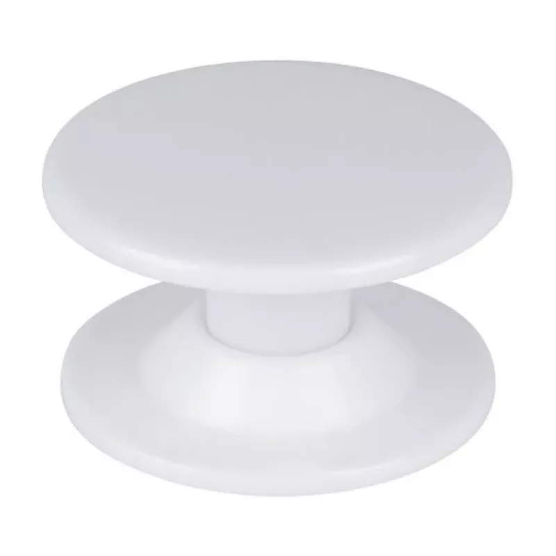 Grohe Essence sealing cap for close-coupled cistern