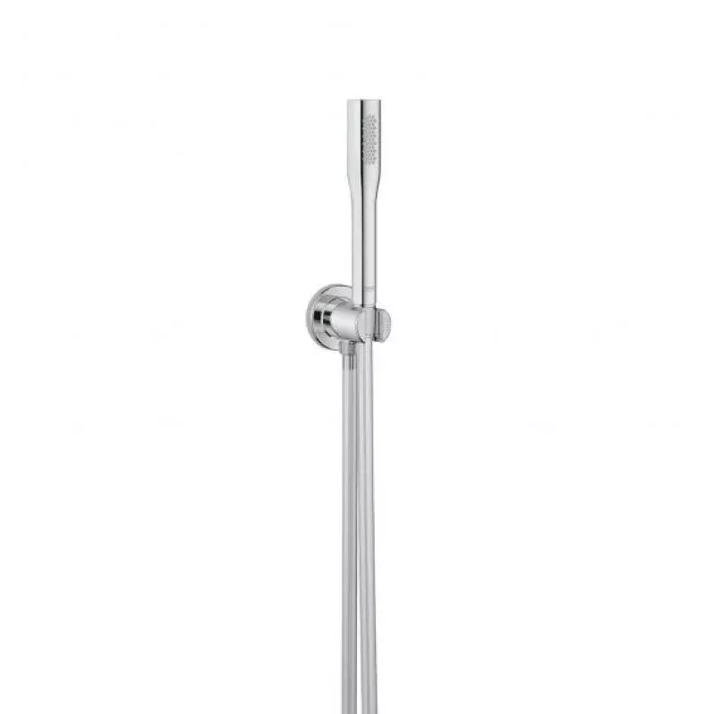 Grohe Euphoria Cosmopolitan Stick