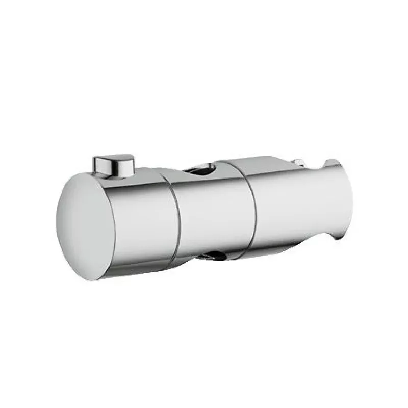 Grohe glider 48099