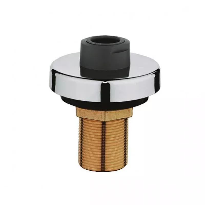 Grohe hose guide 46487 for hand shower