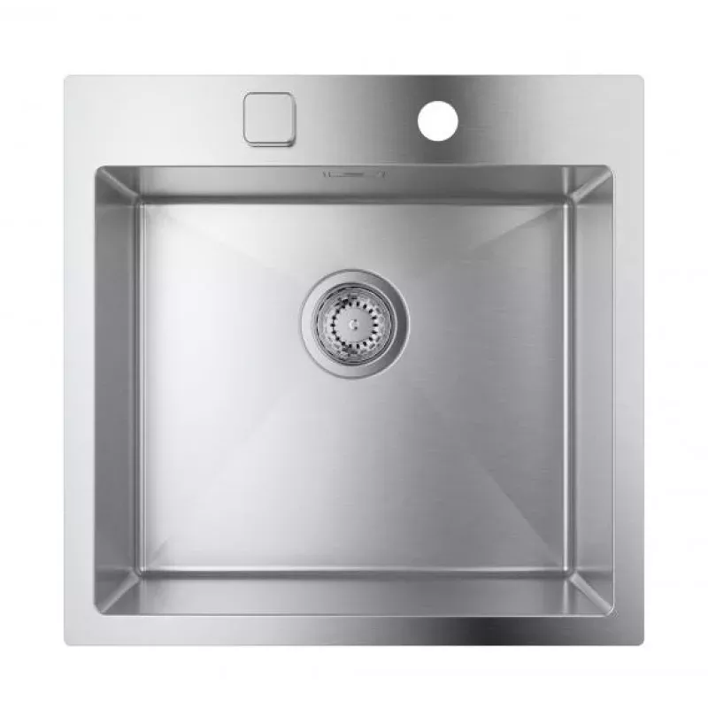 Grohe K800 drop-in kitchen sink