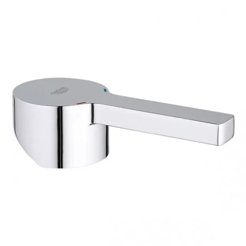 Grohe lever 46582